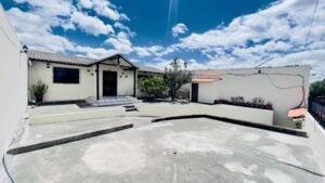 rs2301181 img 4 large