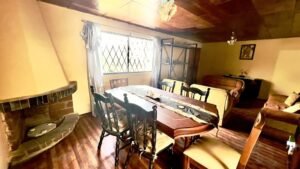 rs2301181 img 5 large