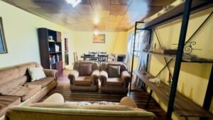 rs2301181 img 8 large