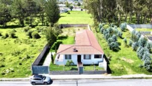 rs2400065 img 11 large