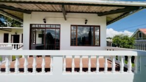 rs2400065 img 13 large