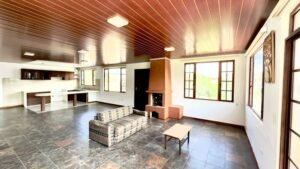 rs2400065 img 16 large