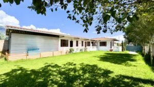 rs2400065 img 21 large