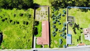 rs2400065 img 22 large