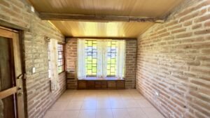 rs2400139 img 12 large