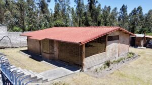 rs2400139 img 14 large