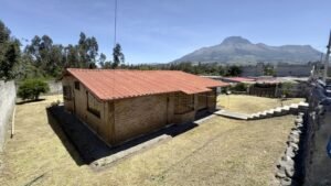 rs2400139 img 16 large