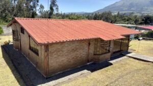 rs2400139 img 18 large