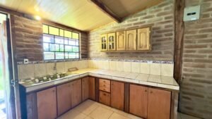 rs2400139 img 3 large