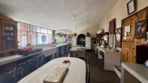 rs2400299 img 12 large