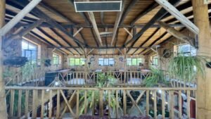 rs2400299 img 15 large