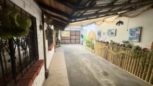 rs2400299 img 21 large