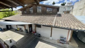 rs2400299 img 22 large