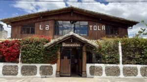 rs2400299 img 24 large