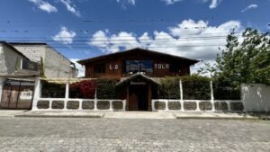 rs2400299 img 25 large