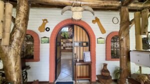 rs2400299 img 2 large