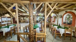 rs2400299 img 4 large