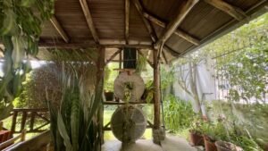 rs2400299 img 7 large