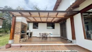 rs2400300 img 16 large