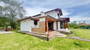 rs2400300 img 18 large