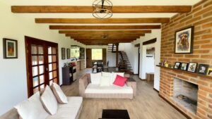 rs2400300 img 5 large