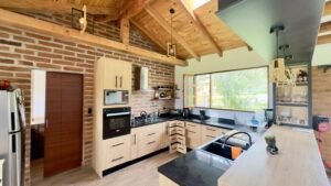 rs2400300 img 6 large