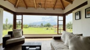 rs2400300 img 7 large