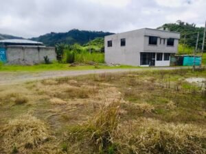 rs2400325 img 12 large