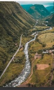 rs2400325 img 13 large