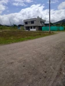 rs2400325 img 3 large