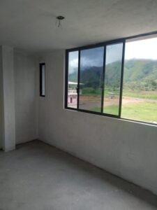 rs2400325 img 9 large