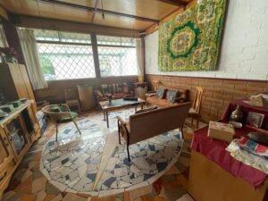 rs2400434 img 10 large