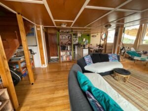 rs2400434 img 11 large