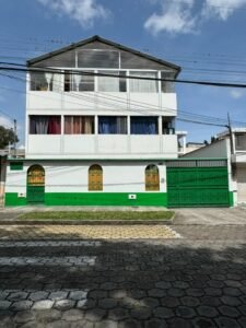 rs2400434 img 3 large