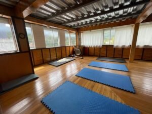 rs2400434 img 7 large