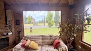 rs2400504 img 10 large