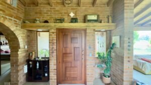 rs2400504 img 17 large