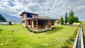 rs2400504 img 3 large