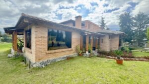 rs2400504 img 7 large