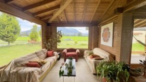 rs2400504 img 8 large