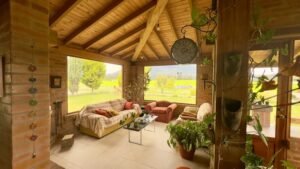 rs2400504 img 9 large