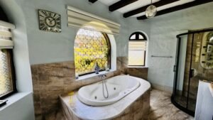 rs2400640 img 10 large