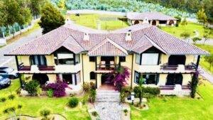 rs2400640 img 2 large