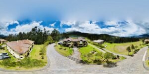 rs2400640 img 4 large