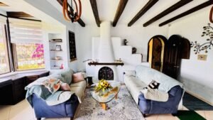 rs2400640 img 7 large