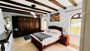 rs2400640 img 8 large