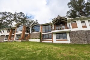 rs2400722 img 14 large