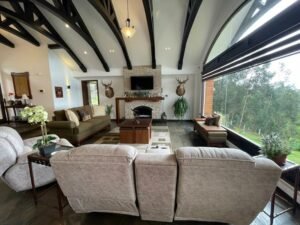 rs2400722 img 19 large