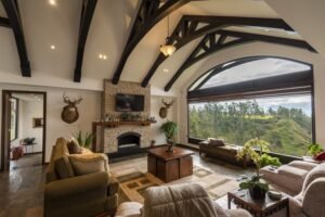 rs2400722 img 29 large