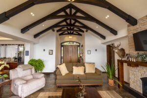 rs2400722 img 30 large